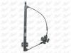 VW 701837502B Window Lift